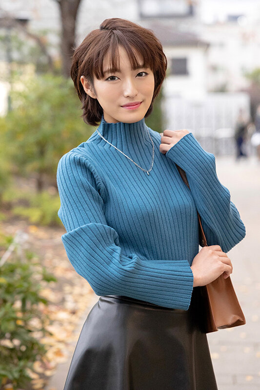 HMDNV-613 第 1 部分 - 30 分钟