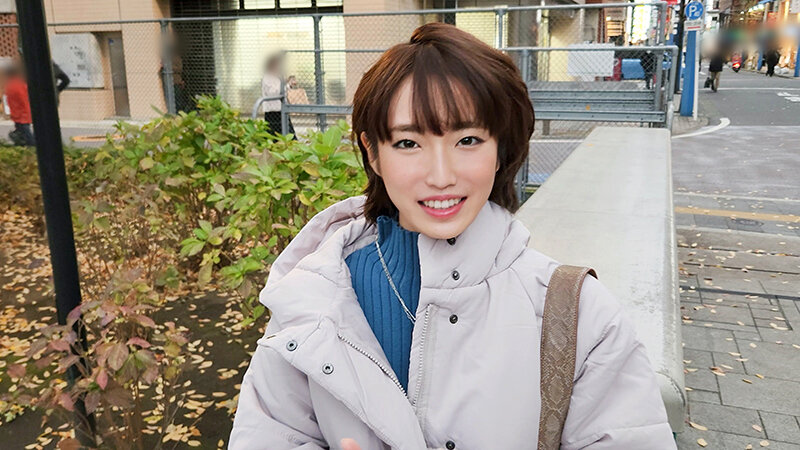 HMDNV-613 第 4 部分 - 42 分钟