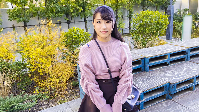 HMDNV-616 パート 1 - 30 分