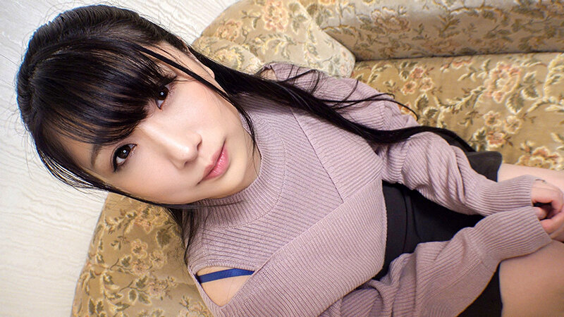 HMDNV-616 パート 2 - 34 分