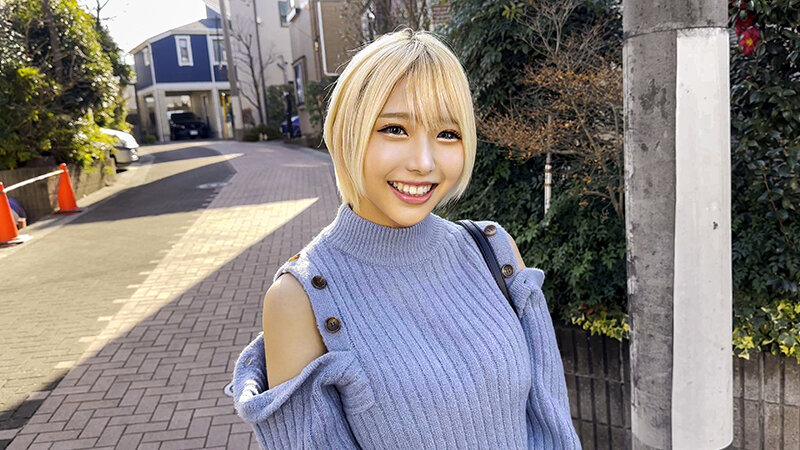 HMDNV-619 Bagian 3 - 38 minit