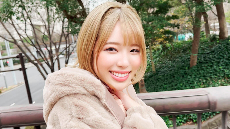 【快感中毒】新婚ギャル妻25歳。ジムトレーナーの筋肉ファックでち●ぽ堕ち！！ポルチオ連打で痙攣アクメハードコア種付けNTR【ノリ良し締まり良し中出し最高！！】 画像1