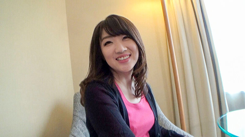 HMDNV-623 パート 1 - 30 分