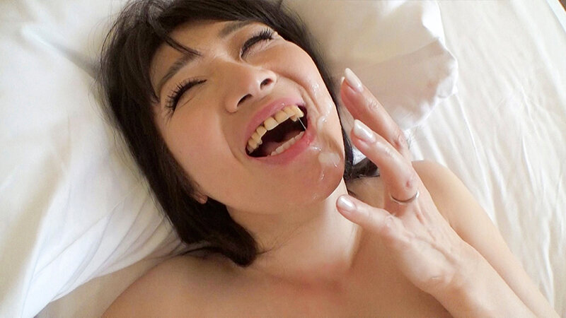 HMDNV-623 パート 18 - 98 分