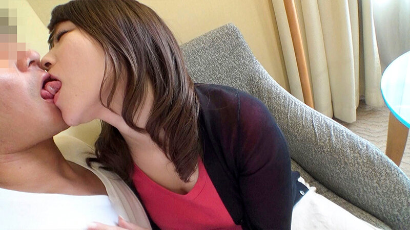 HMDNV-623 パート 2 - 34 分