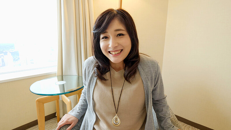 HMDNV-626 第 1 部分 - 30 分钟