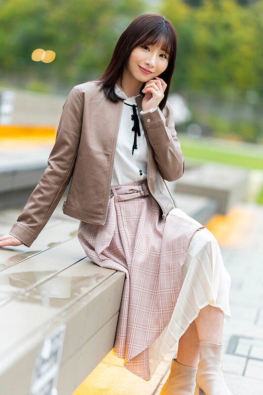 HMDNV-628 パート 1 - 30 分