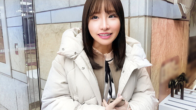 HMDNV-628 パート 2 - 35 分