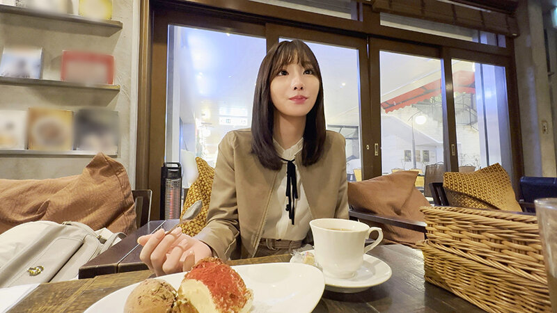 HMDNV-628 パート 3 - 40 分