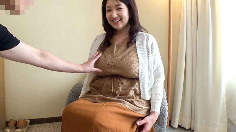HMDNV-629 Part 1 - 30 minutes