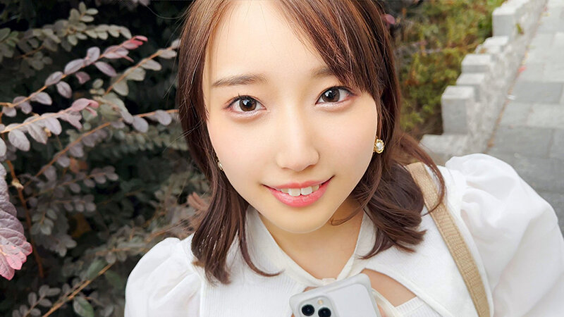 HMDNV-640 パート 1 - 30 分