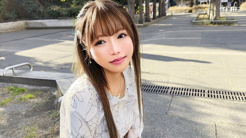 HMDNV-650 Part 1 - 30 minutes