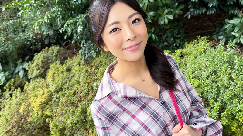 HMDNV-654 Bagian 1 - 30 minit