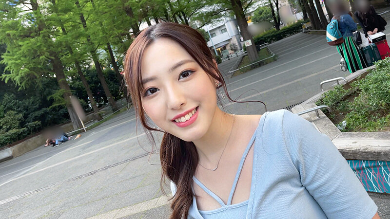 HMDNV-662 パート 2 - 34 分