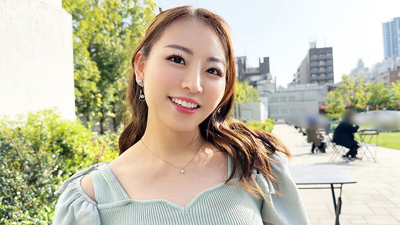 HMDNV-664 第 1 部分 - 30 分钟