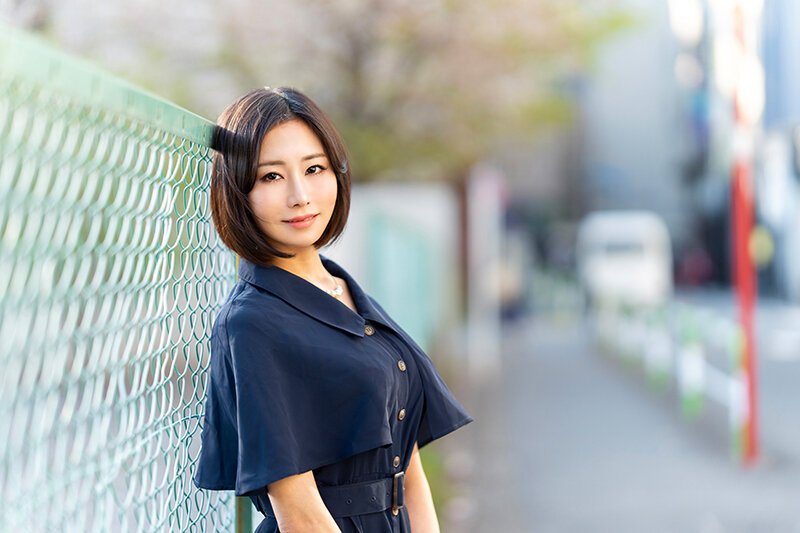 HMDNV-666 Part 1 - 30 minutes