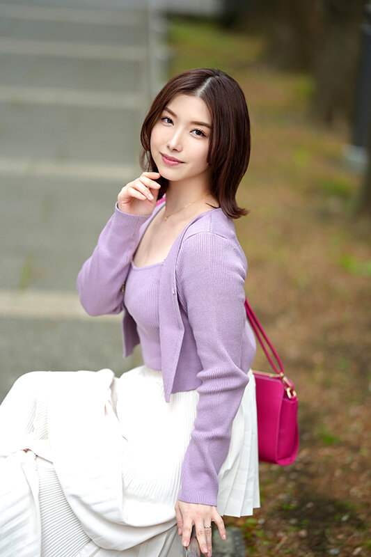 HMDNV-668 パート 1 - 30 分