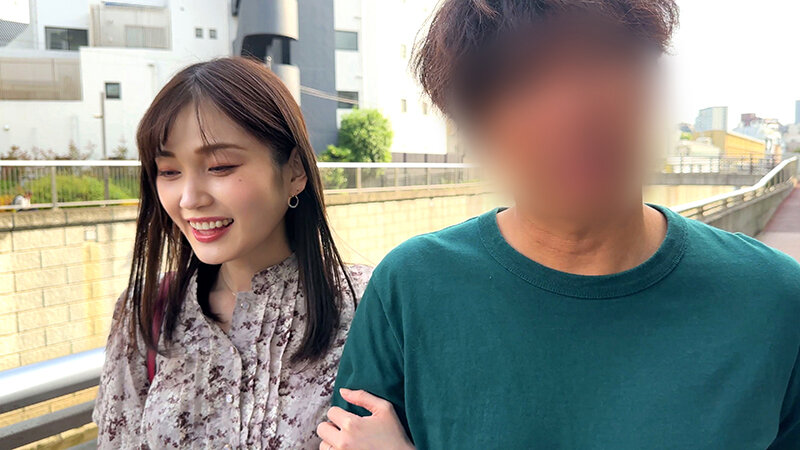 HMDNV-672 パート 1 - 30 分