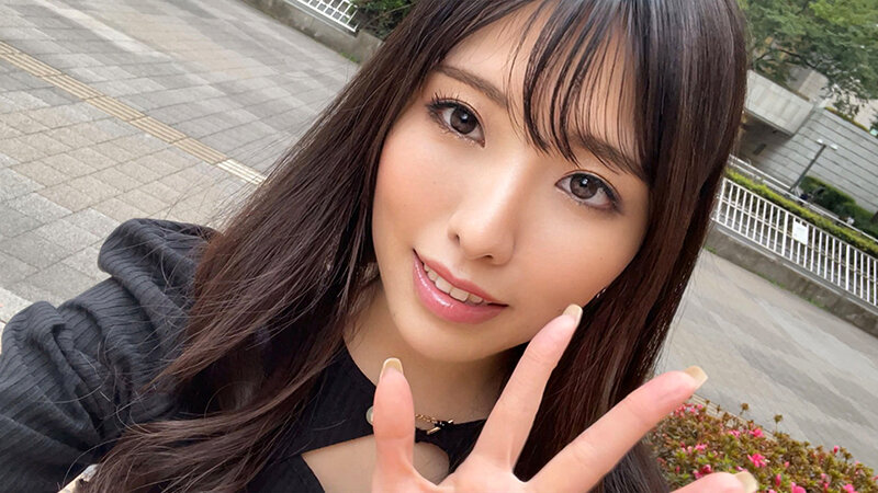 【アイドルフェイス痴女奥さま】童貞大好き変態人妻ちゃん（28） 三十路童貞君相手にやりたい放題痴女りまくり！！連続寸止めでキンタマ破裂寸前、最後はたっぷり中出ししちゃいました♪【最高のDT卒業】 - Image 3