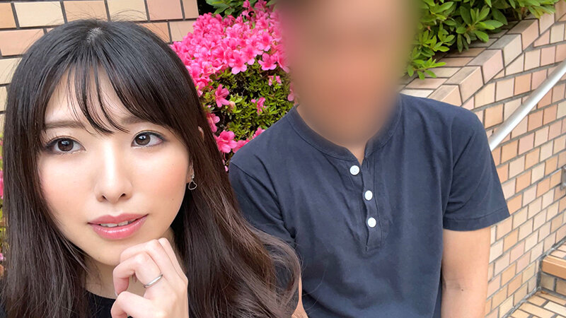 【アイドルフェイス痴女奥さま】童貞大好き変態人妻ちゃん（28） 三十路童貞君相手にやりたい放題痴女りまくり！！連続寸止めでキンタマ破裂寸前、最後はたっぷり中出ししちゃいました♪【最高のDT卒業】 - Image 4