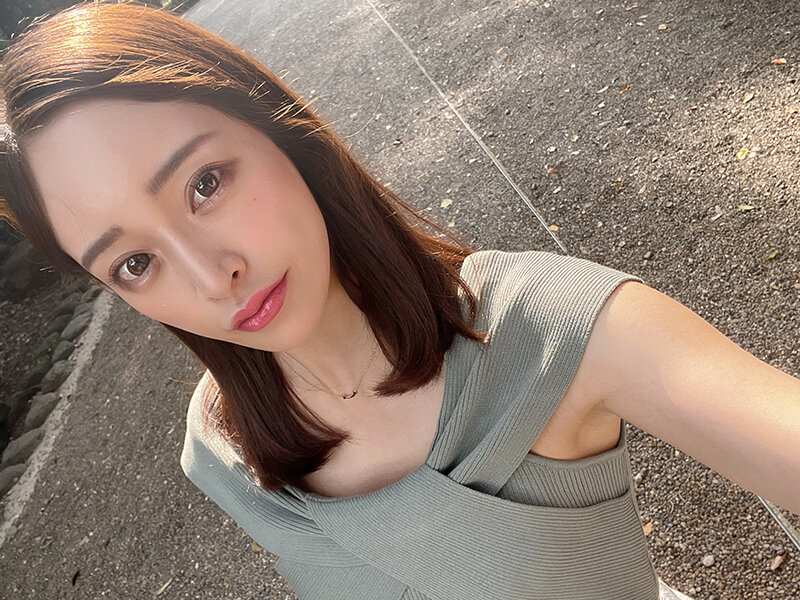 HMDNV-686 パート 1 - 30 分