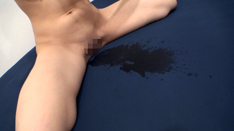 HMDNV-686 パート 10 - 57 分