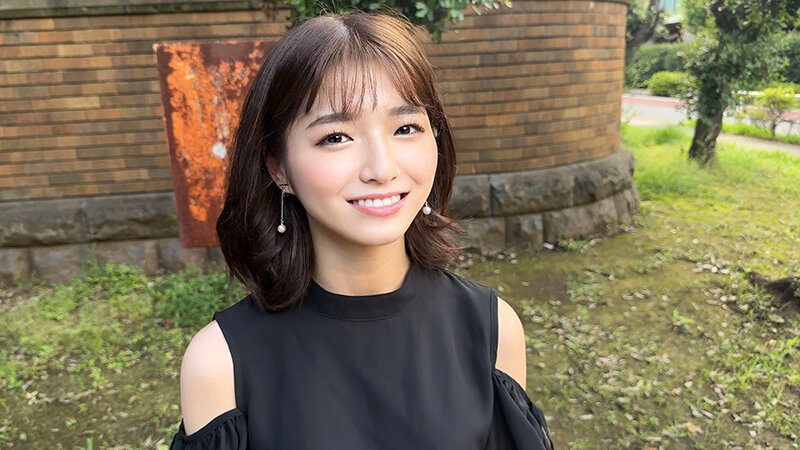 HMDNV-690 Part 2 - 35 minutes