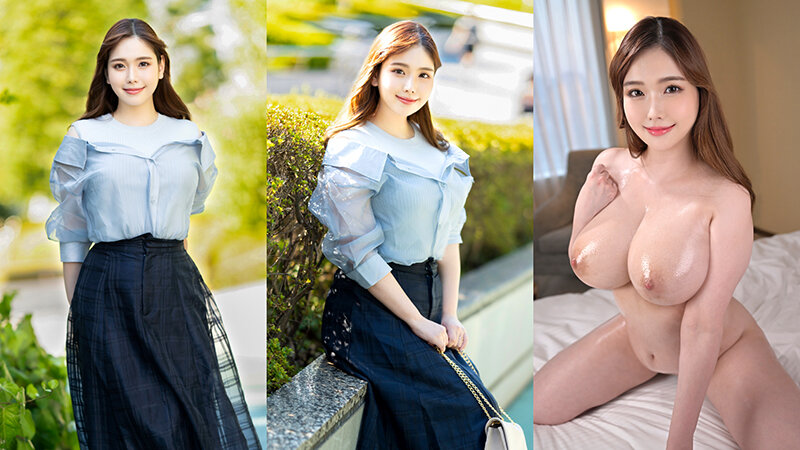 HMDNV-696 パート 1 - 30 分