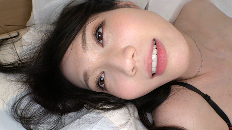 HMDNV-699 Bagian 12 - 85 minit