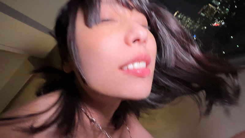 HMDNV-707 Bagian 16 - 90 minit