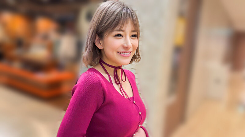 HMDNV-708 第 1 部分 - 30 分钟