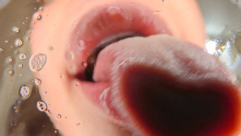 HMDNV-708 Bagian 11 - 70 minit