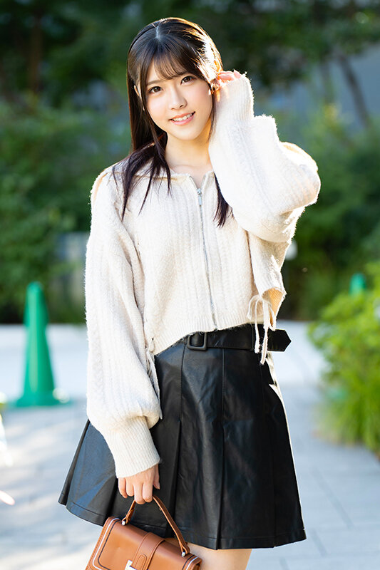 HMDNV-710 Part 1 - 30 minutes