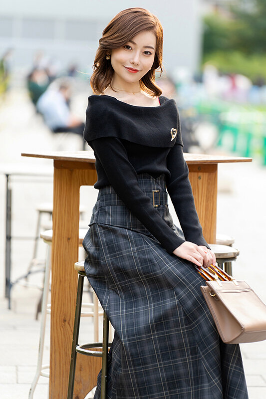 HMDNV-711 第 1 部分 - 30 分钟