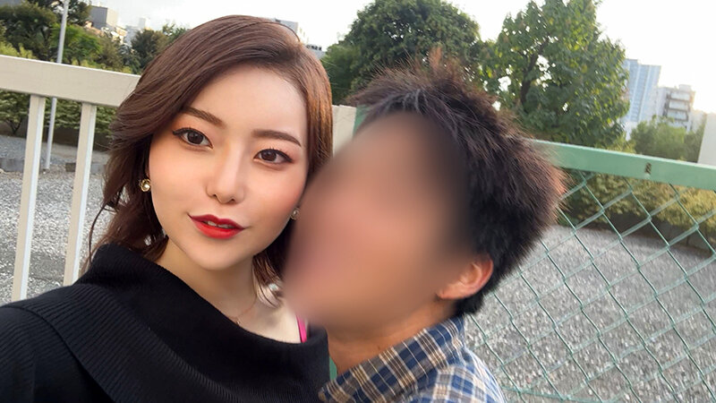 【色気むんむん】キレカワ美女奥様27歳。セフレ男子大学生とホテル密会ハメまくり！！頭おかしくなるまで骨抜きにする変態生中痴女セックス【性欲がありあまる】 画像6