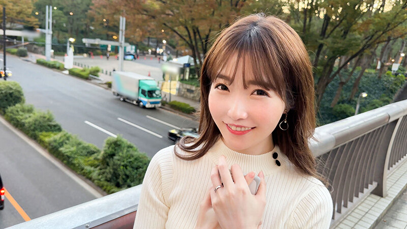 HMDNV-714 Bagian 1 - 30 minit