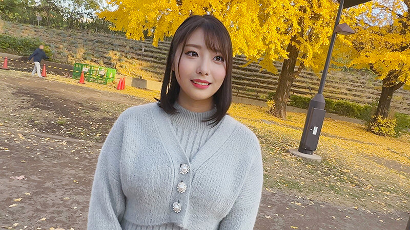 HMDNV-716 パート 1 - 30 分