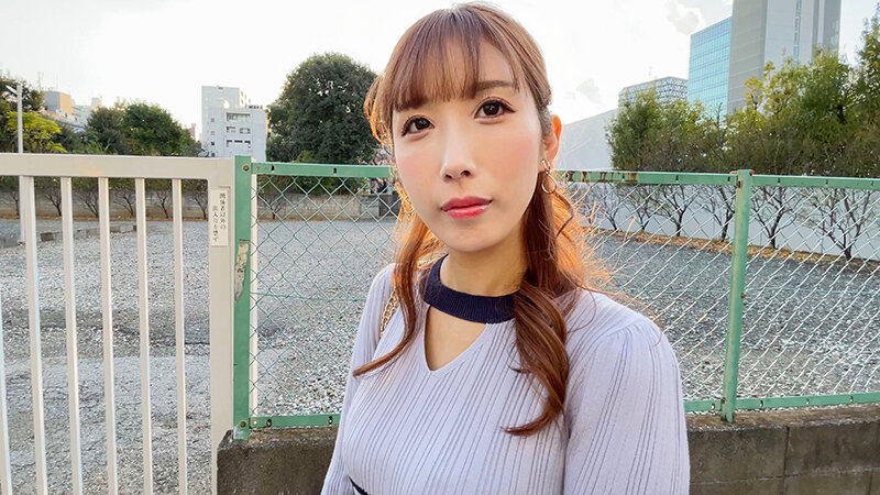 HMDNV-717 Bagian 3 - 38 minit