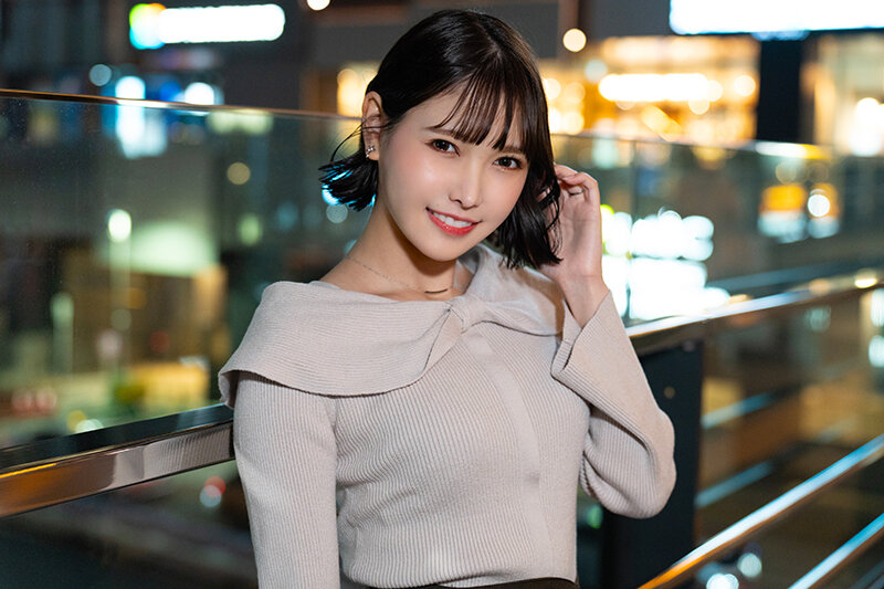 HMDNV-729 パート 1 - 30 分