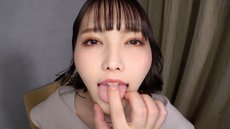 HMDNV-729 パート 2 - 34 分