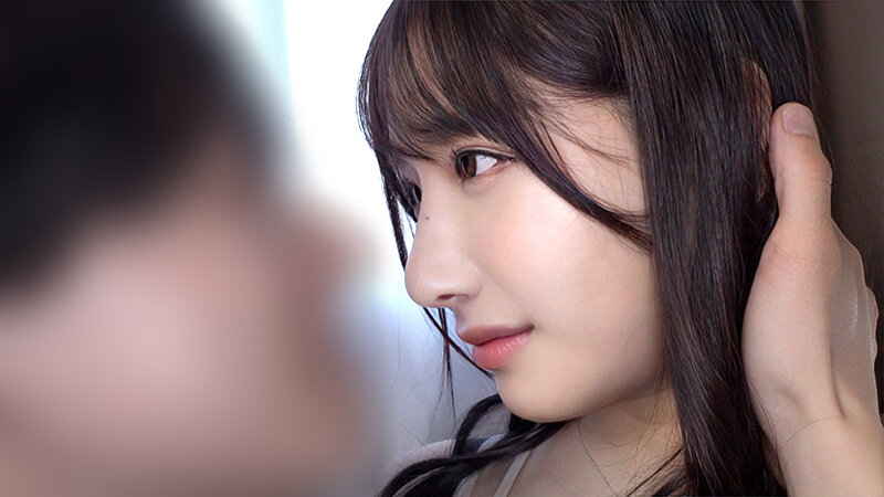 HMDNV-730 第 4 部分 - 42 分钟