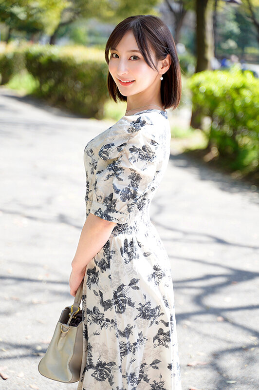 HMDNV-732 第 1 部分 - 30 分钟