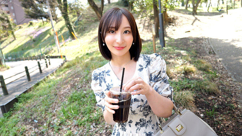 HMDNV-732 第 2 部分 - 34 分钟