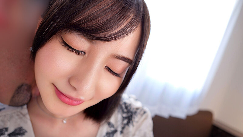 HMDNV-732 第 4 部分 - 42 分钟