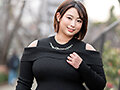 HMDNV-736 jav