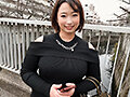 HMDNV-736 jav