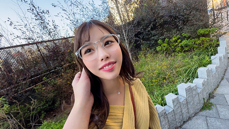 HMDNV-744 Part 1 - 30 minutes