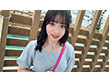 ڡ˾𤨤ޤ۹ͱ28СʥˡäĤͤˤ줿AVб顣3Pǿ᤭ޤϥޤ궸եå No.1