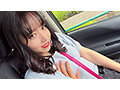 ڡ˾𤨤ޤ۹ͱ28СʥˡäĤͤˤ줿AVб顣3Pǿ᤭ޤϥޤ궸եå No.2