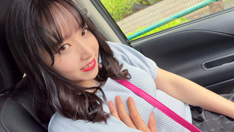 HMDNV-748 第 2 部分 - 34 分钟